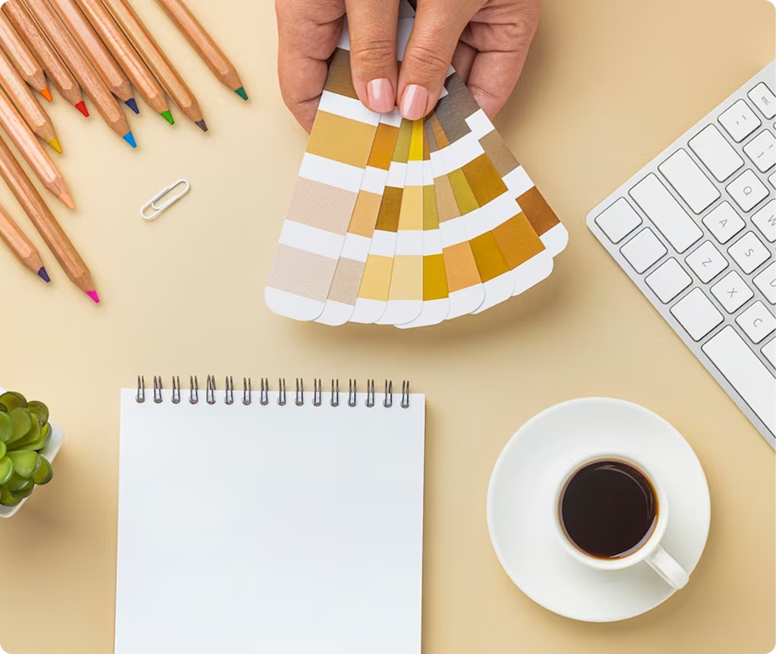 Graphic Design Course Image 1