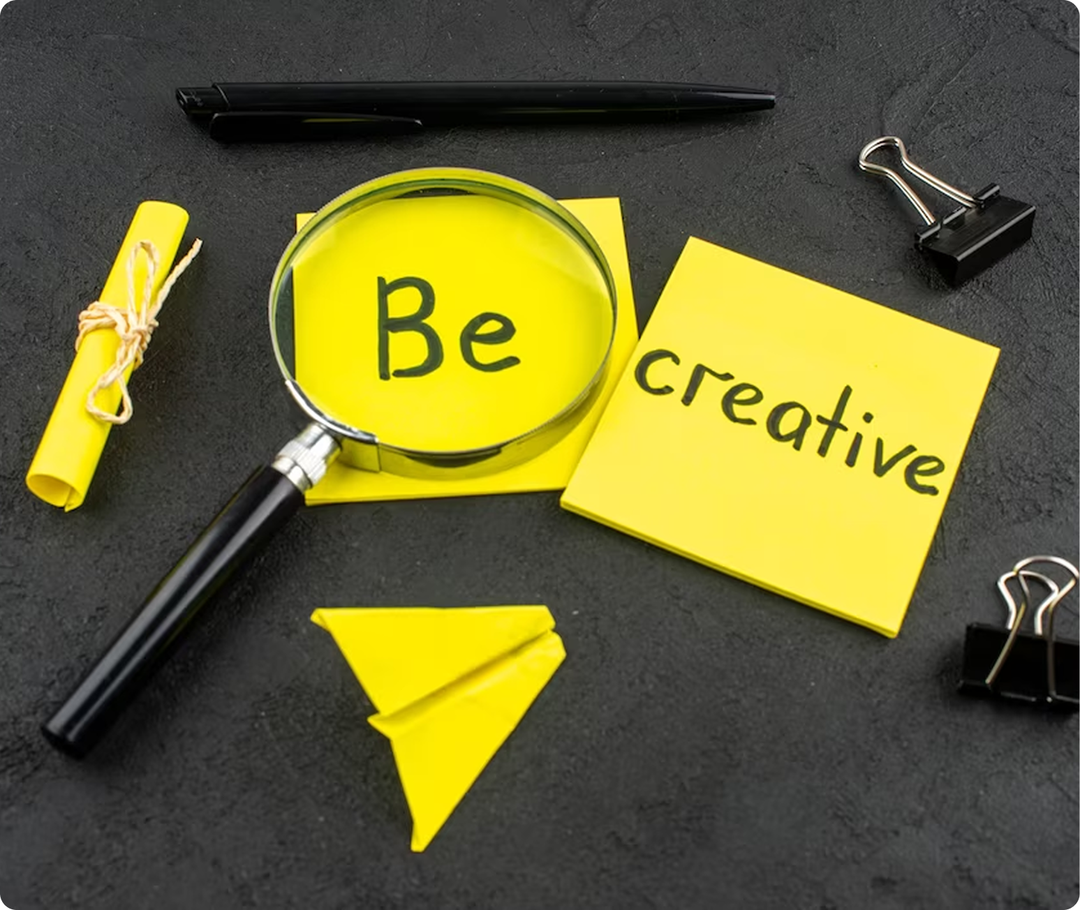 Graphic Design Course Image 3