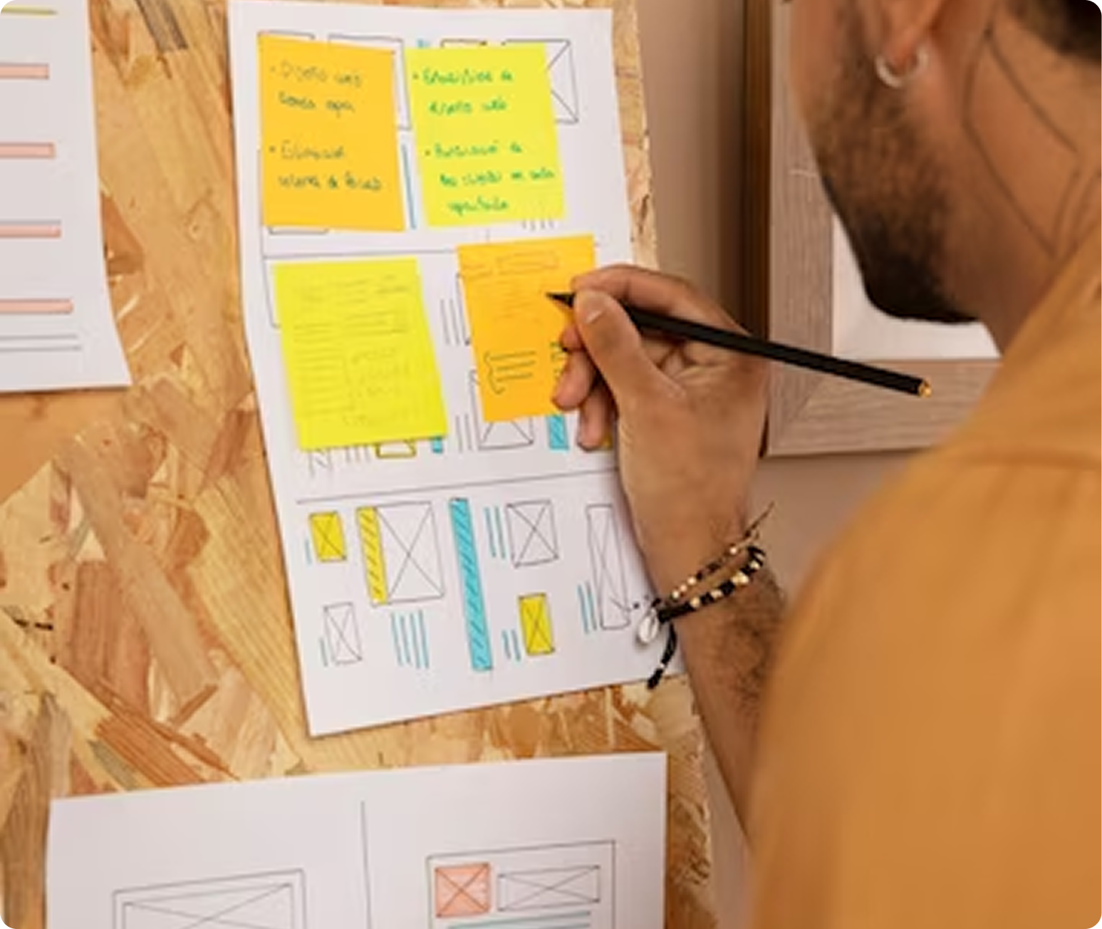 Web Design Course Image 1