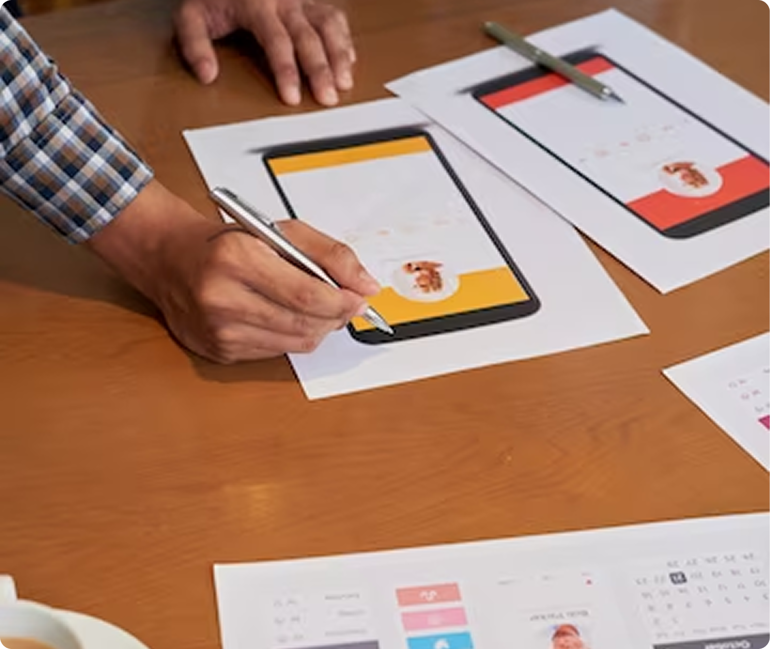 Web Design Course Image 2